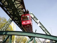 wuppertal (186)